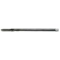 206A006CB